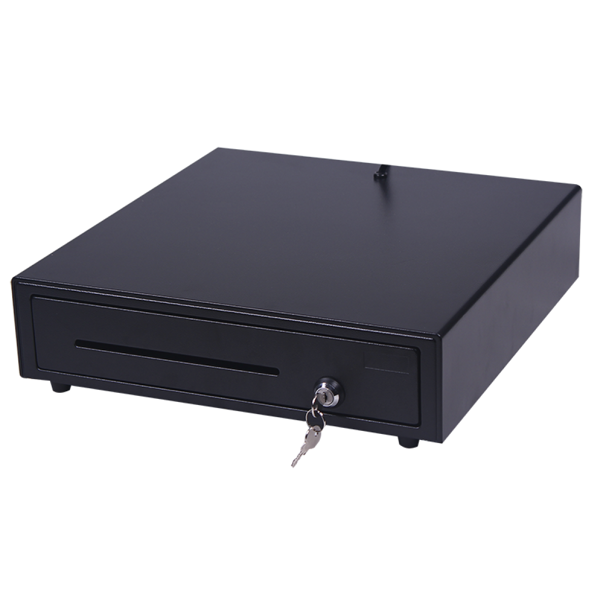Cash Drawer HER415 Cash Drawer HER415
